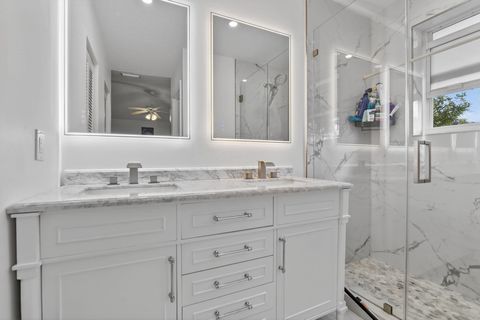 Tiny photo for 226 NW 75th Way, Plantation, FL 33317 (MLS # F10550732)
