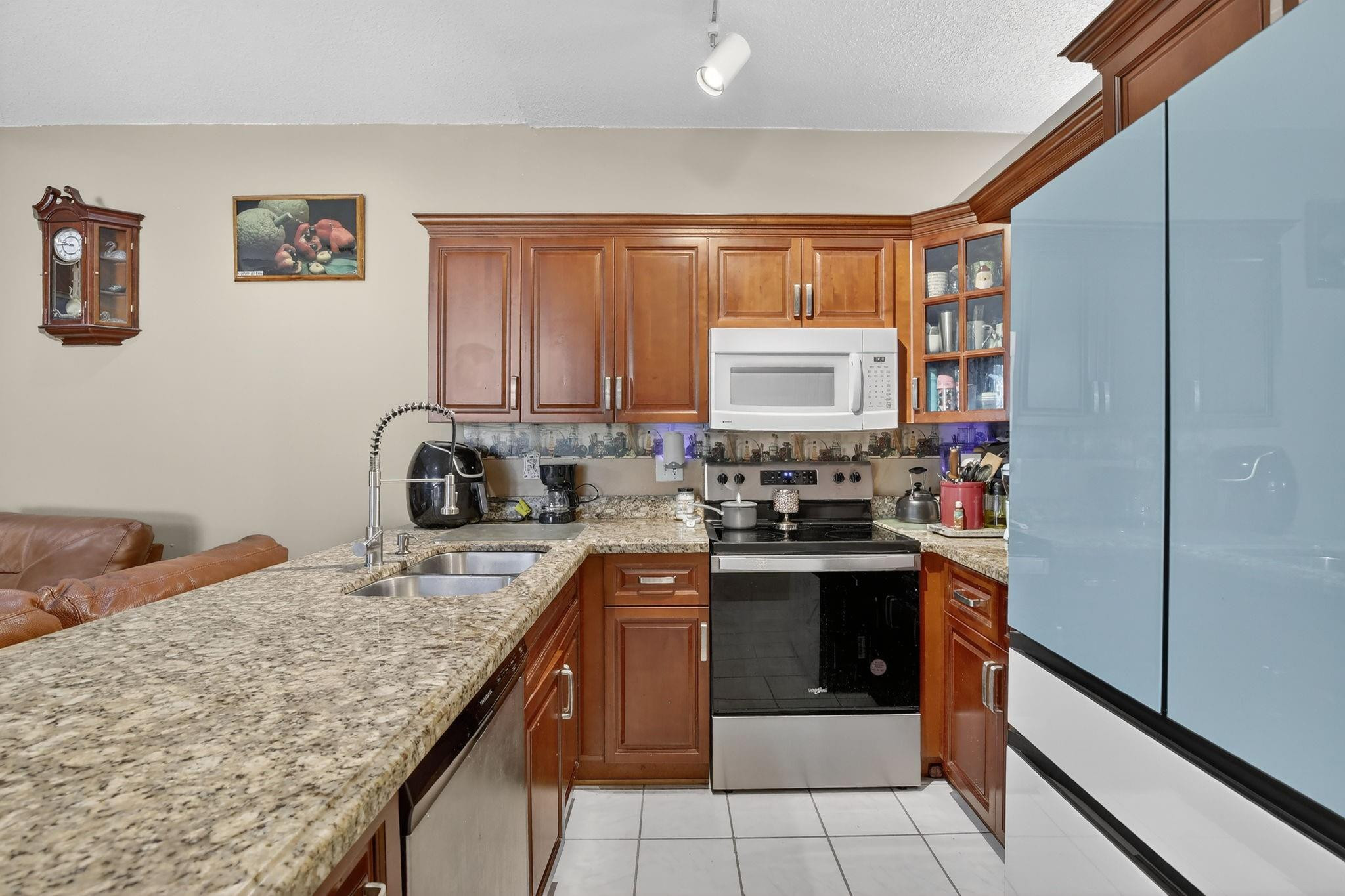 Lakes Of Newport II 158-2 - Residential