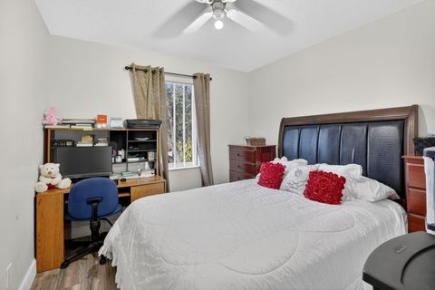 Tiny photo for 226 NW 75th Way, Plantation, FL 33317 (MLS # F10550732)