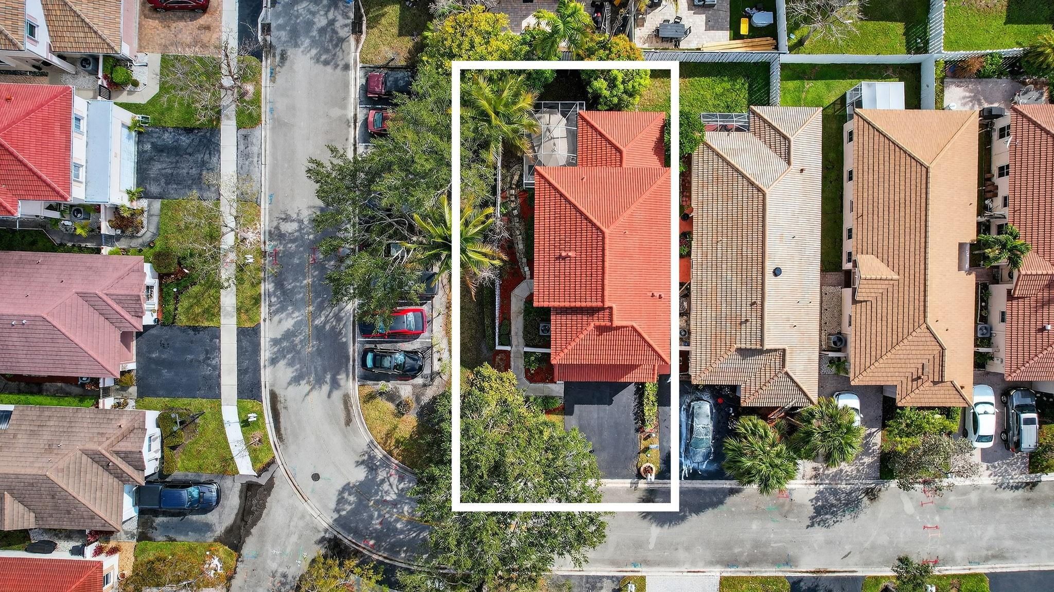 Lakes Of Newport II 158-2 - Residential