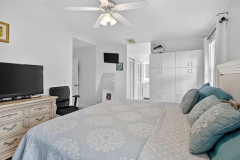 Tiny photo for 226 NW 75th Way, Plantation, FL 33317 (MLS # F10550732)