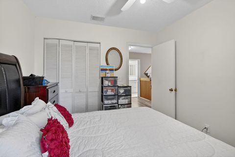 Tiny photo for 226 NW 75th Way, Plantation, FL 33317 (MLS # F10550732)