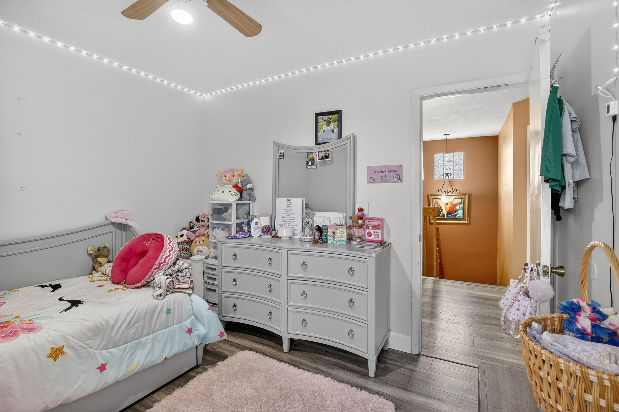 Lakes Of Newport II 158-2 - Residential