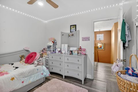 Tiny photo for 226 NW 75th Way, Plantation, FL 33317 (MLS # F10550732)