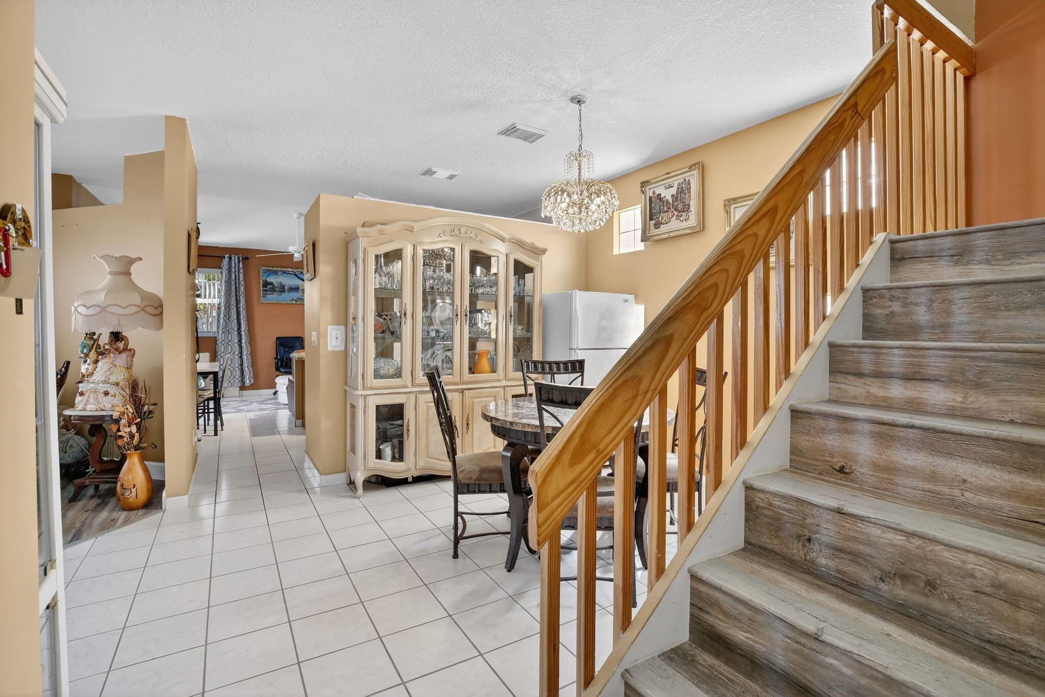 Lakes Of Newport II 158-2 - Residential