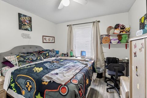 Tiny photo for 226 NW 75th Way, Plantation, FL 33317 (MLS # F10550732)