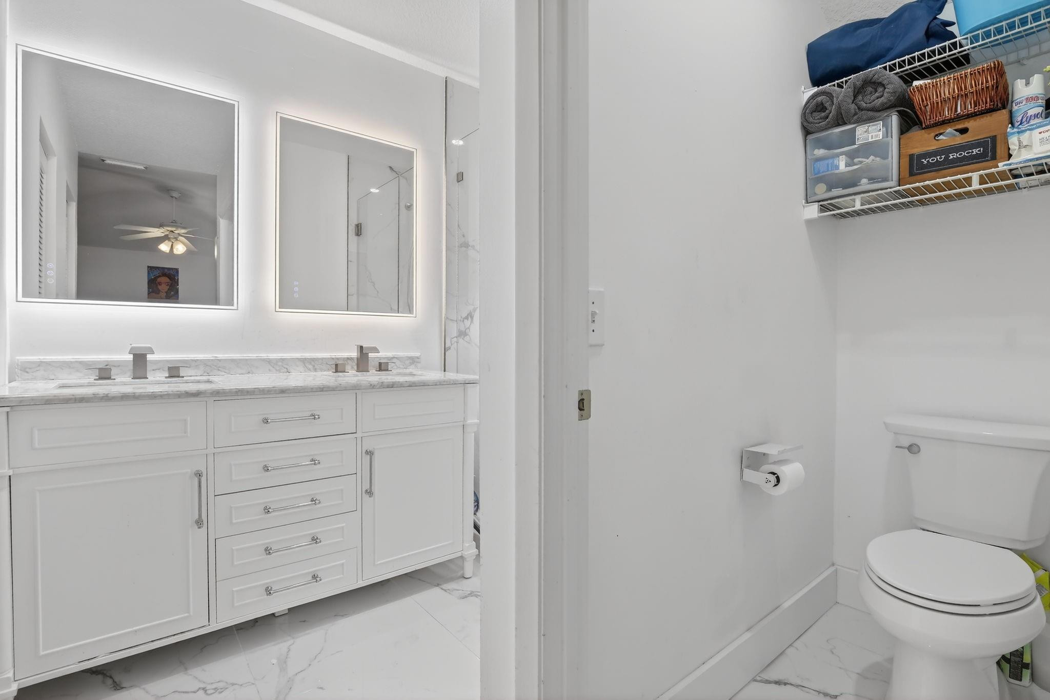 Lakes Of Newport II 158-2 - Residential