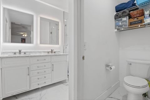 Tiny photo for 226 NW 75th Way, Plantation, FL 33317 (MLS # F10550732)