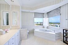 PLAZA OF THE PALM BEACHES - Residential