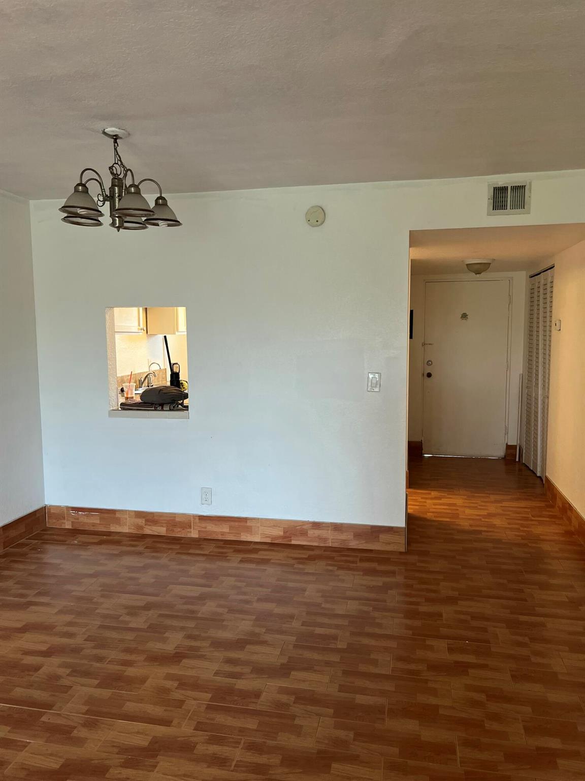 BOCA TEECA CONDO 3 - Residential