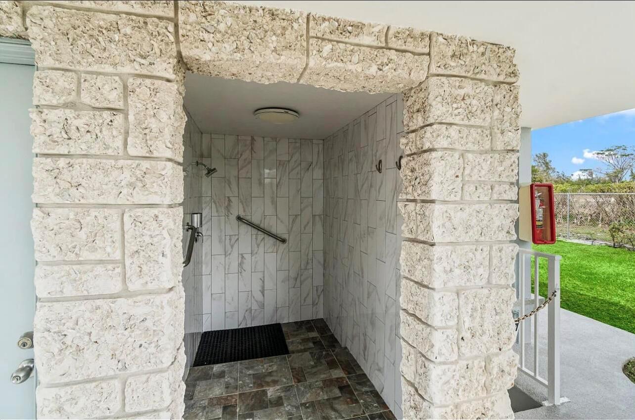 BOCA TEECA CONDO 3 - Residential