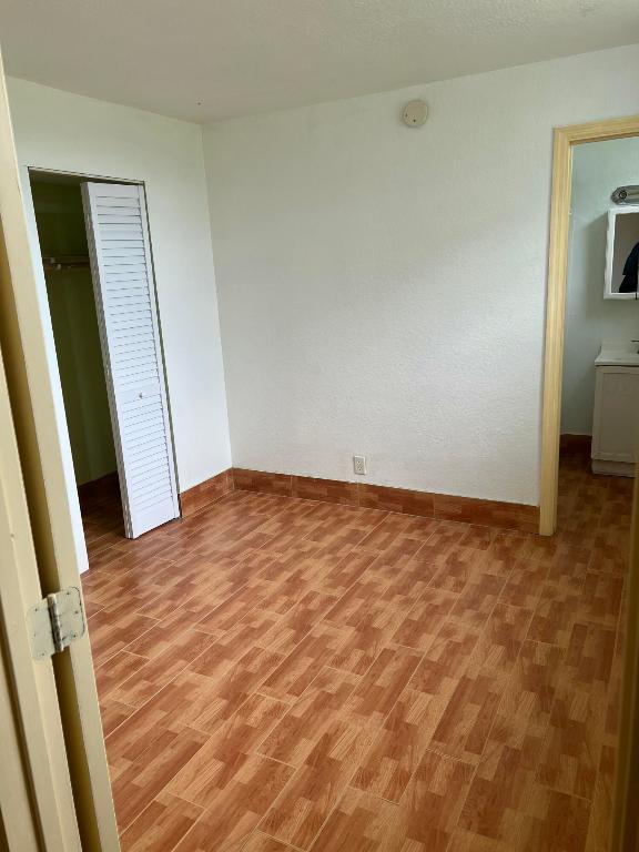 BOCA TEECA CONDO 3 - Residential