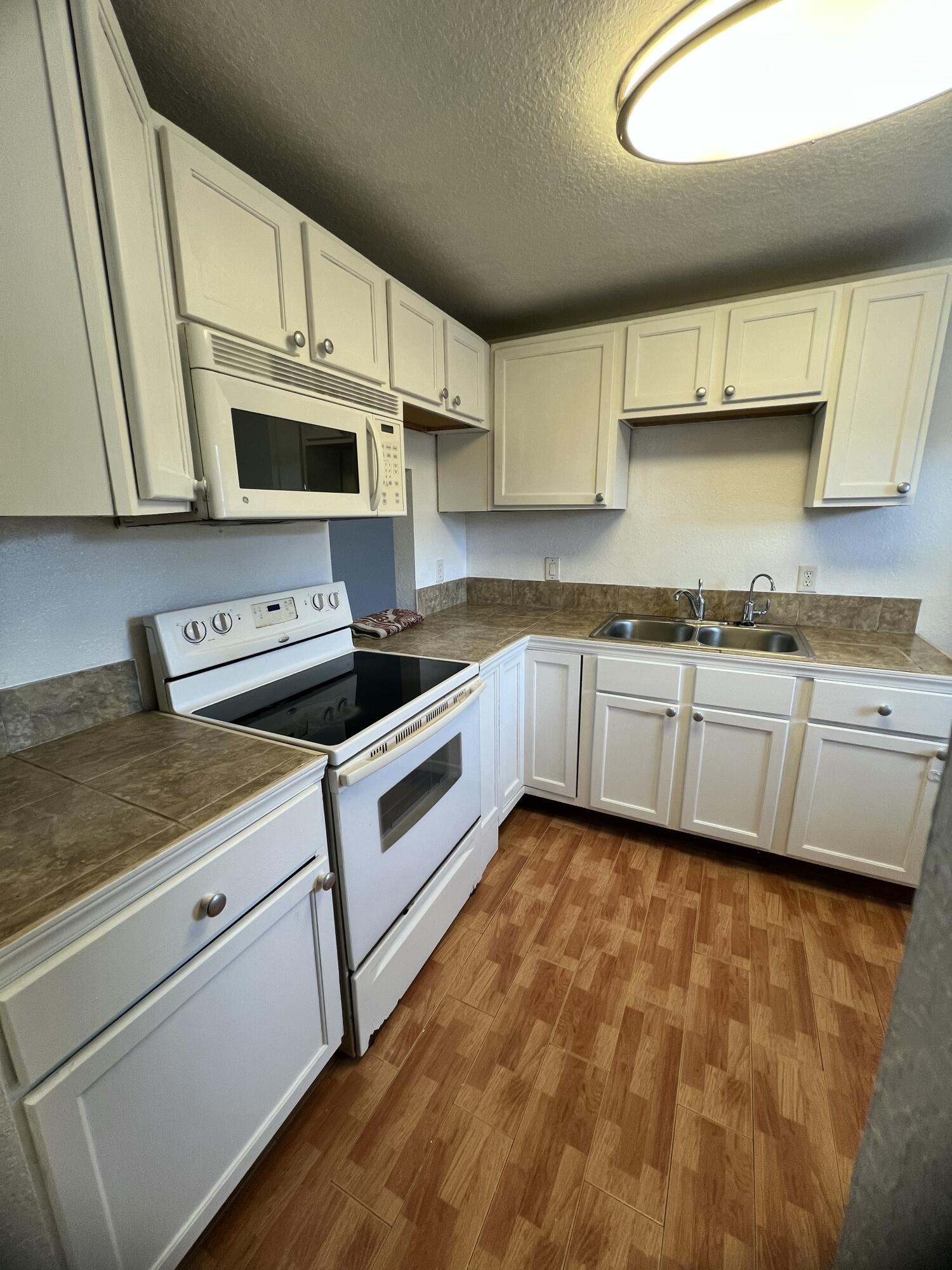 5500 NW 2nd Avenue 121