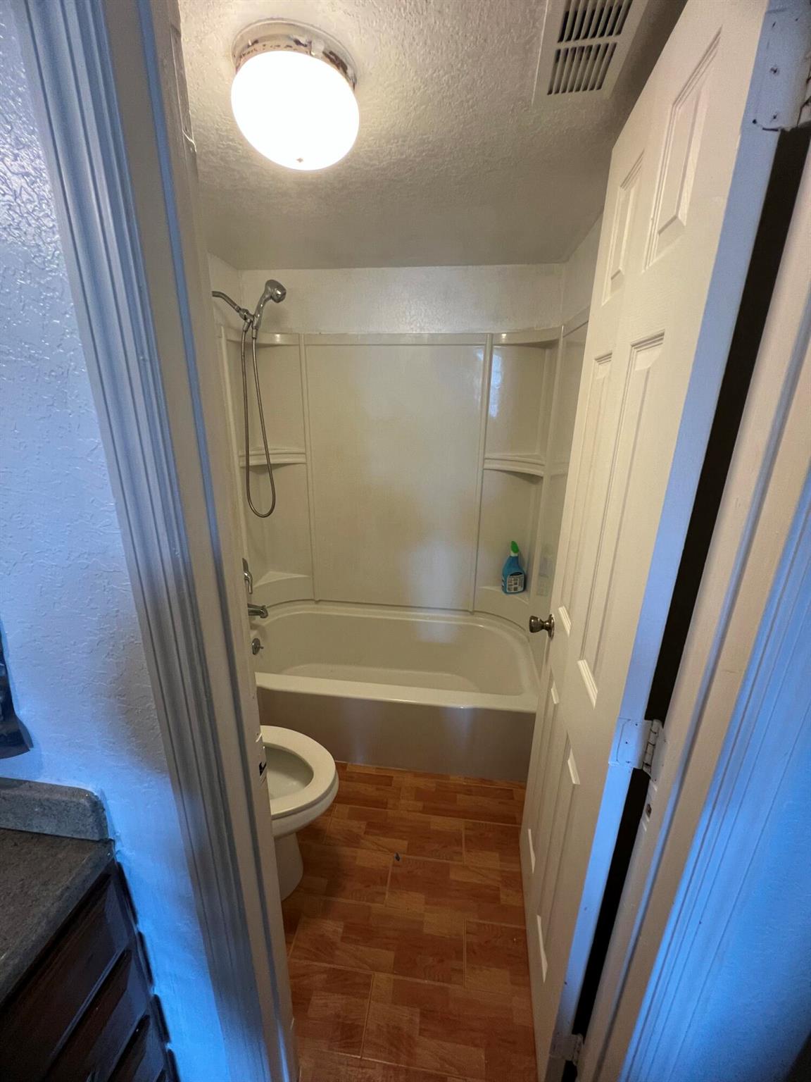 BOCA TEECA CONDO 3 - Residential