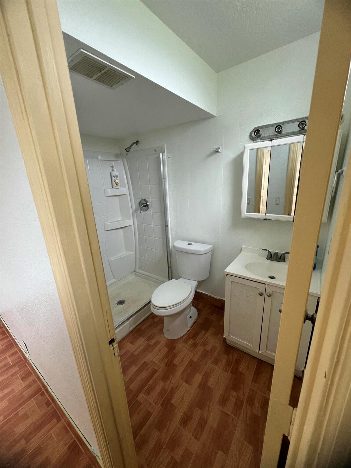 BOCA TEECA CONDO 3 - Residential