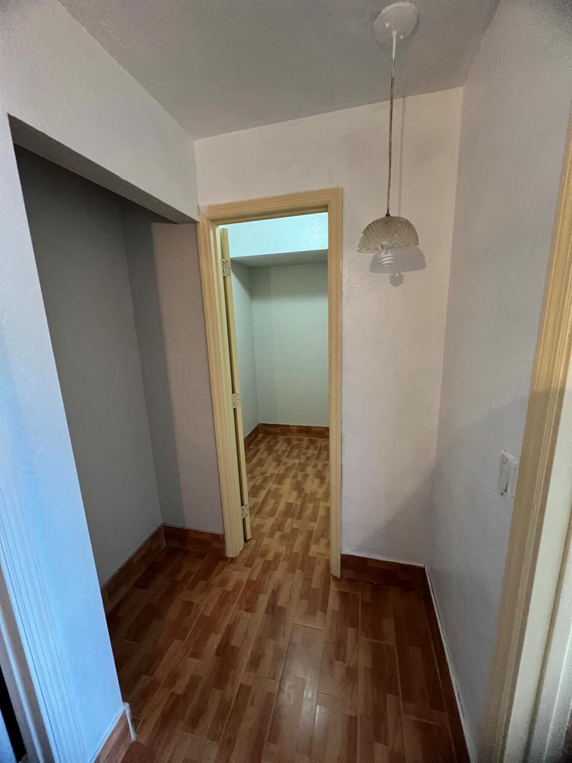 BOCA TEECA CONDO 3 - Residential