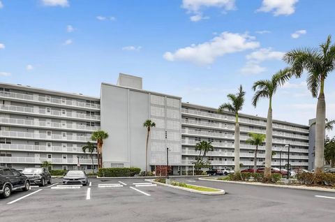 5500 NW 2nd Avenue 121 Boca Raton FL 33487