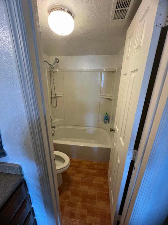 BOCA TEECA CONDO 3 - Residential