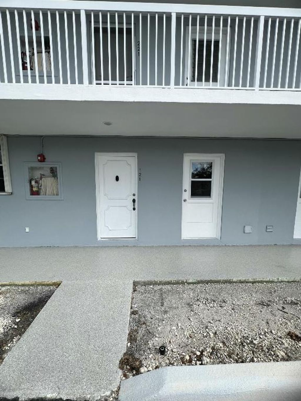 Photo of 5500 NW 2nd Avenue #121, Boca Raton, FL 33487 (MLS # R11139056)