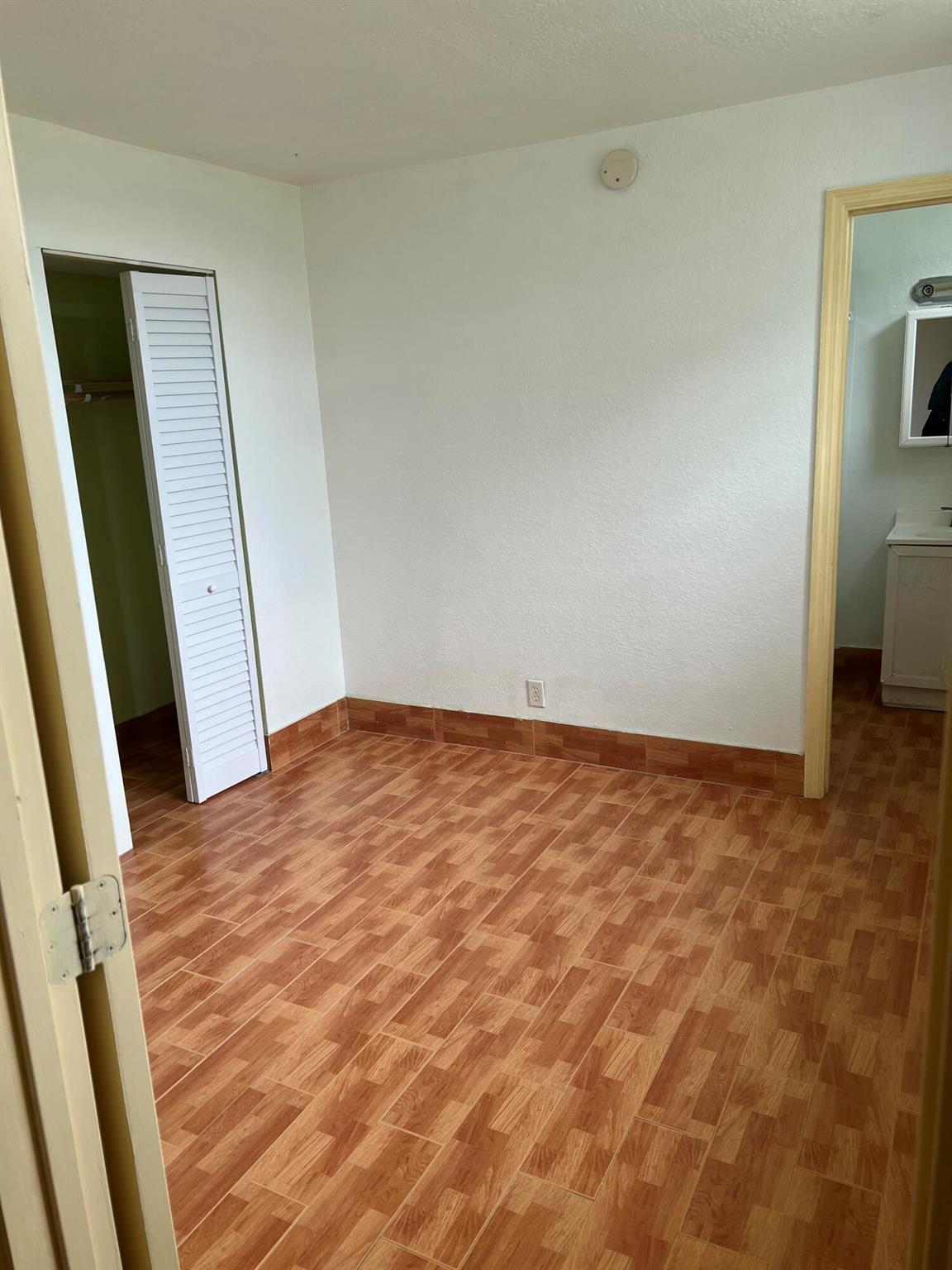 BOCA TEECA CONDO 3 - Residential