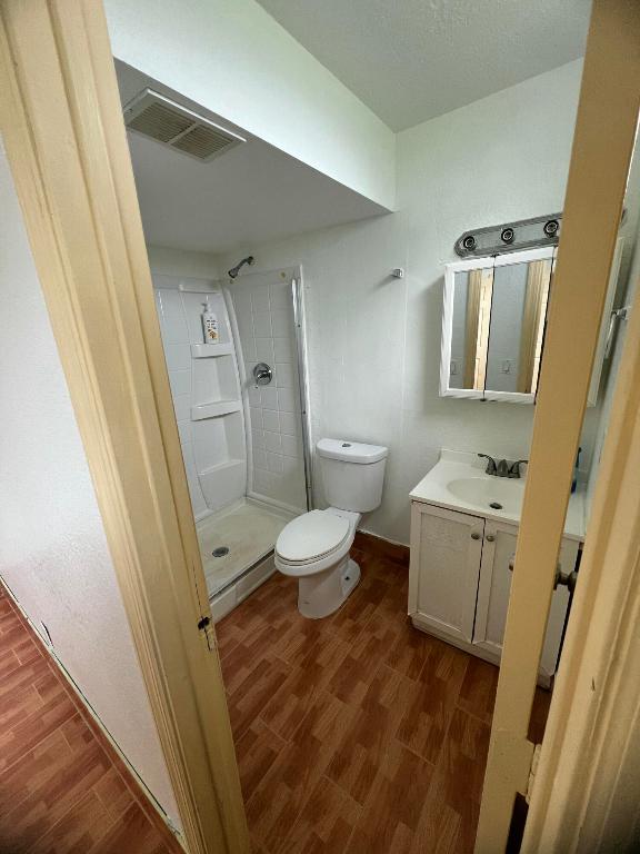 BOCA TEECA CONDO 3 - Residential