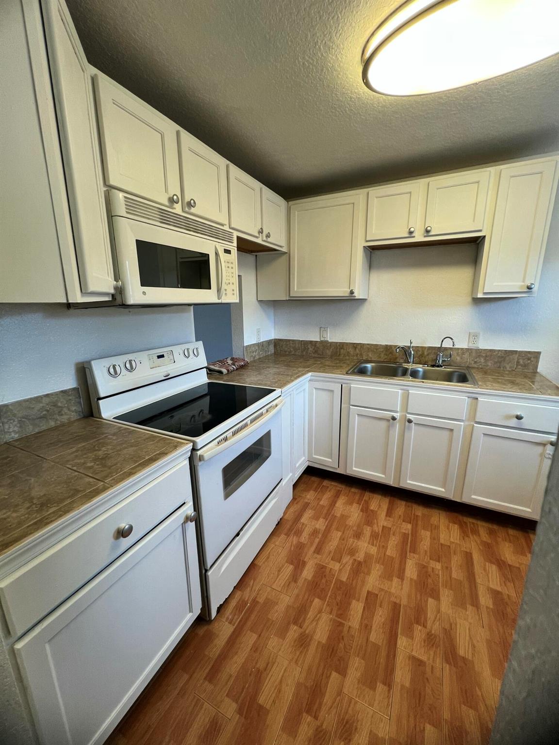 BOCA TEECA CONDO 3 - Residential