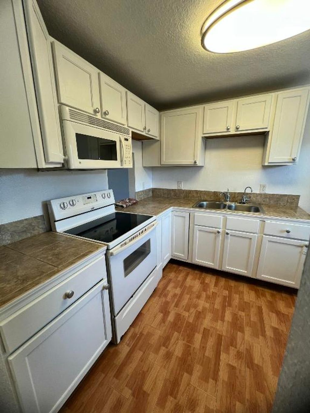 Photo of 5500 NW 2nd Avenue #121, Boca Raton, FL 33487 (MLS # R11139056)