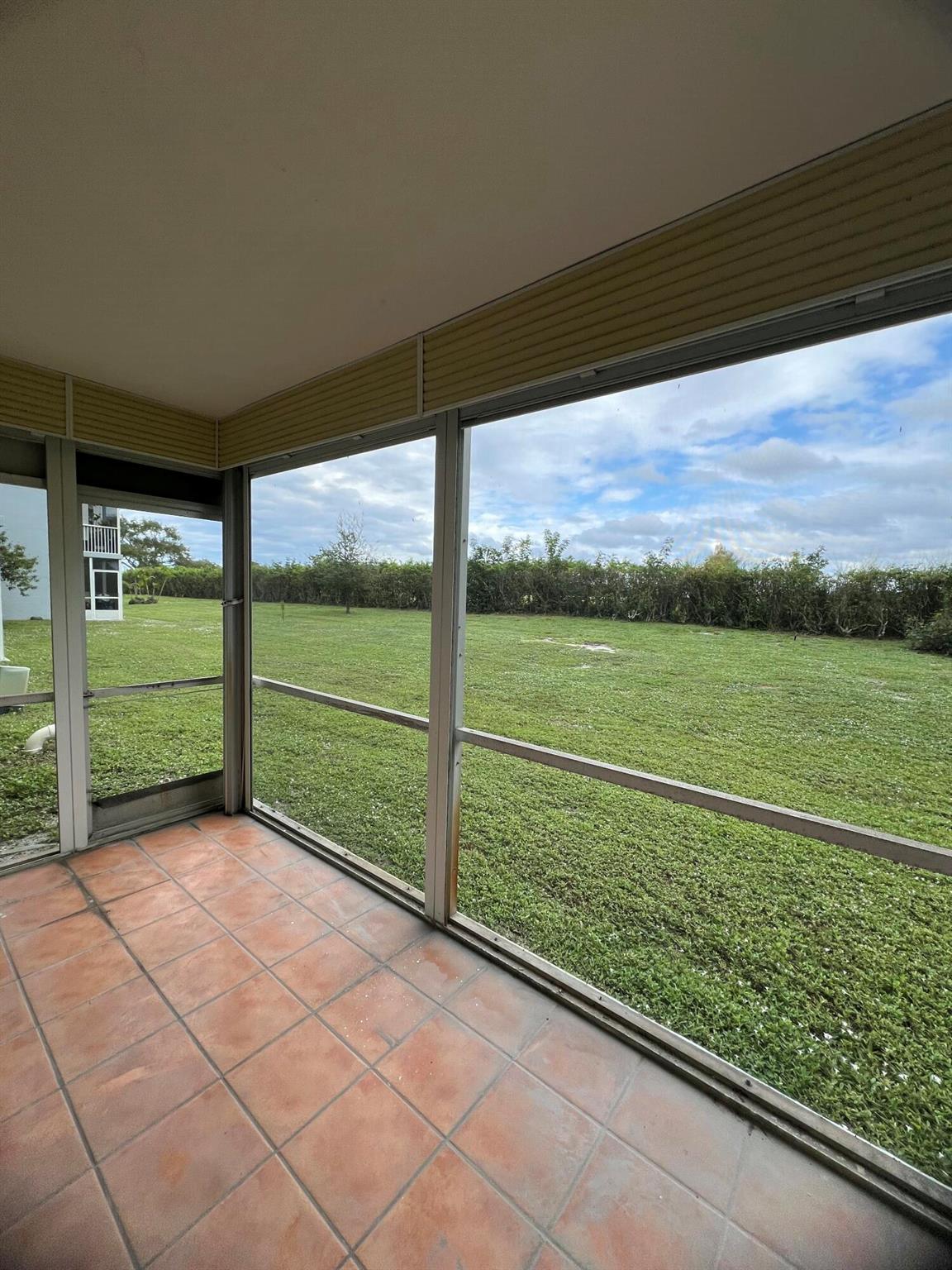 BOCA TEECA CONDO 3 - Residential