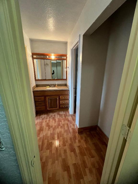 BOCA TEECA CONDO 3 - Residential