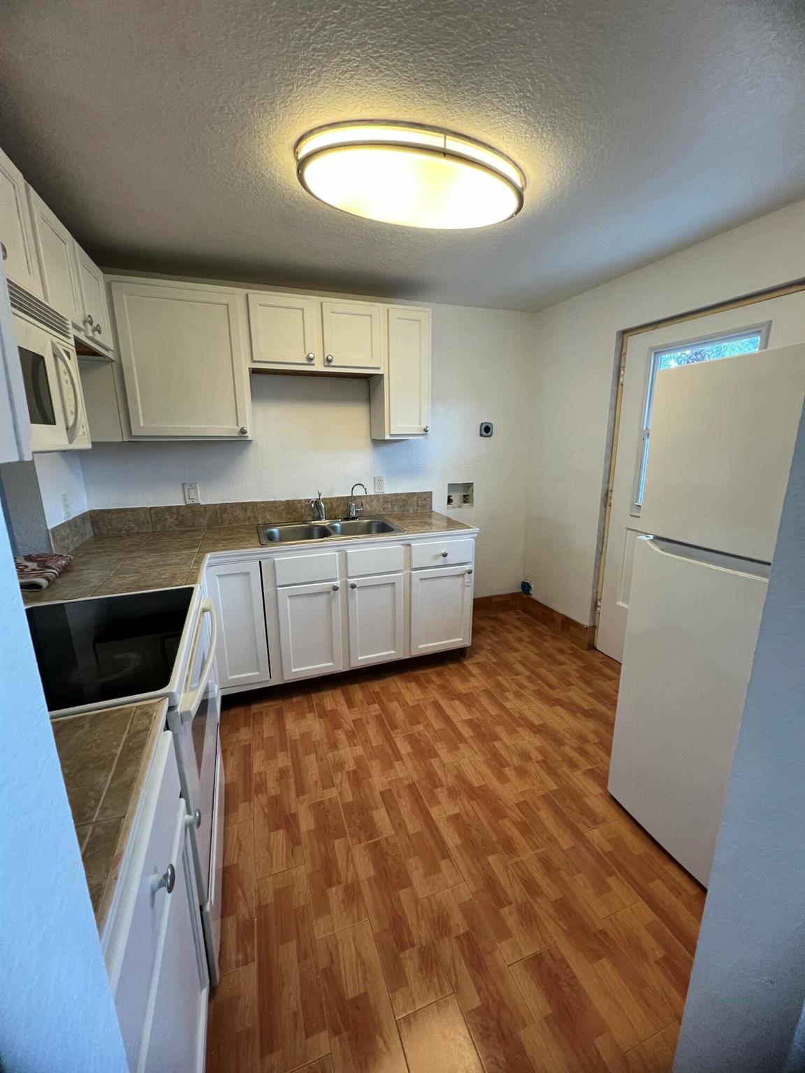 BOCA TEECA CONDO 3 - Residential