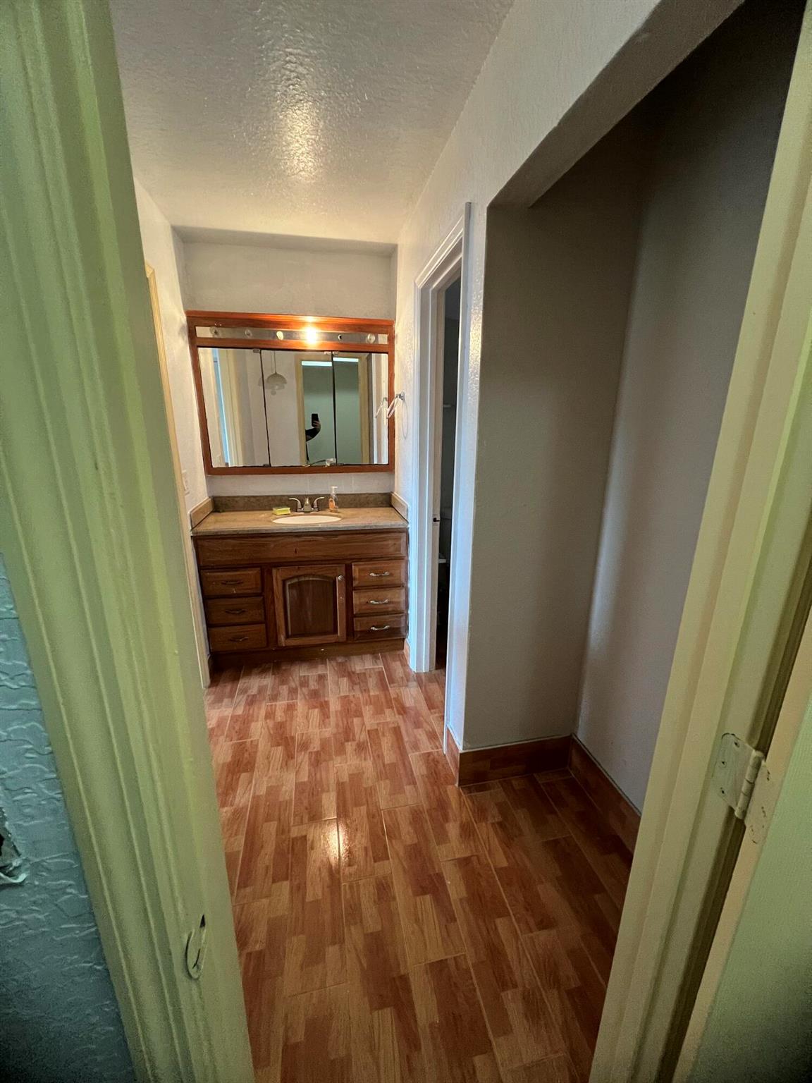 BOCA TEECA CONDO 3 - Residential