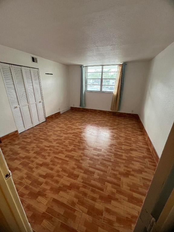 BOCA TEECA CONDO 3 - Residential