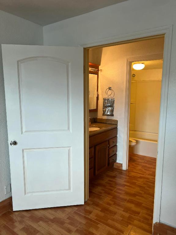 BOCA TEECA CONDO 3 - Residential