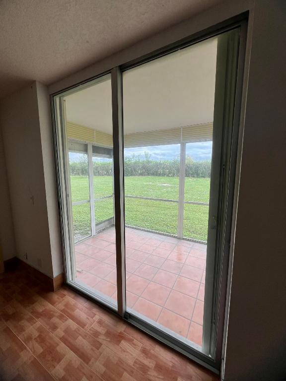 BOCA TEECA CONDO 3 - Residential