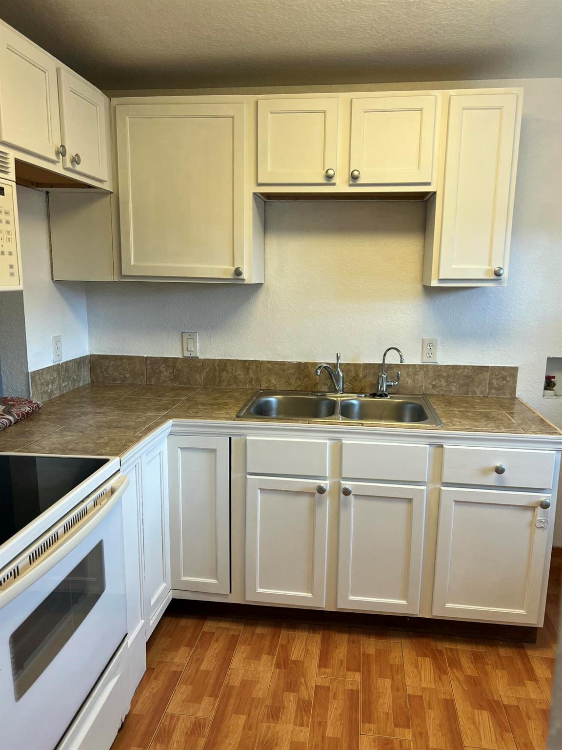 BOCA TEECA CONDO 3 - Residential