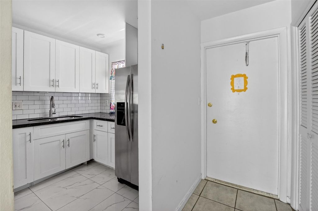 Photo of 3930 Crystal Lake Drive #308, Deerfield Beach, FL 33064 (MLS # F10546248)