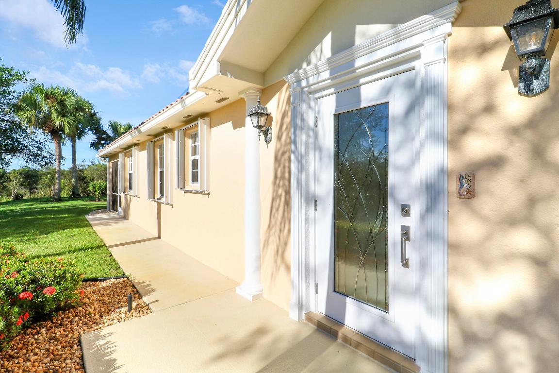 3367 SE Glacier Terrace