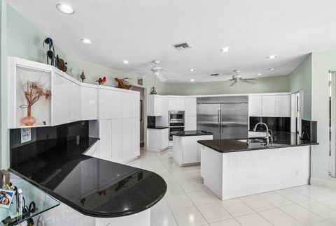 Tiny photo for 7173 Montrico Drive, Boca Raton, FL 33433 (MLS # B26021347)