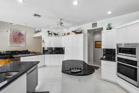 Tiny photo for 7173 Montrico Drive, Boca Raton, FL 33433 (MLS # B26021347)