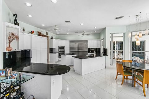 Tiny photo for 7173 Montrico Drive, Boca Raton, FL 33433 (MLS # B26021347)