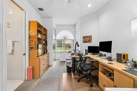 Tiny photo for 7173 Montrico Drive, Boca Raton, FL 33433 (MLS # B26021347)