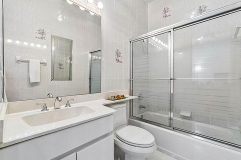 Tiny photo for 7173 Montrico Drive, Boca Raton, FL 33433 (MLS # B26021347)