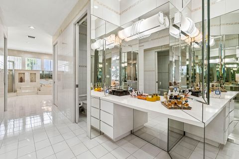 Tiny photo for 7173 Montrico Drive, Boca Raton, FL 33433 (MLS # B26021347)