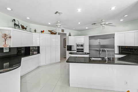 Tiny photo for 7173 Montrico Drive, Boca Raton, FL 33433 (MLS # B26021347)