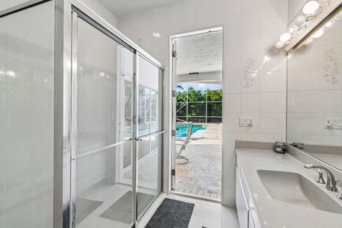 Tiny photo for 7173 Montrico Drive, Boca Raton, FL 33433 (MLS # B26021347)