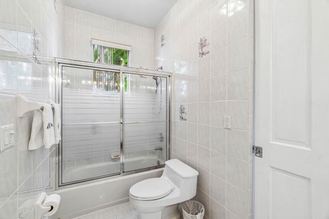 Tiny photo for 7173 Montrico Drive, Boca Raton, FL 33433 (MLS # B26021347)