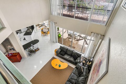 Tiny photo for 7173 Montrico Drive, Boca Raton, FL 33433 (MLS # B26021347)