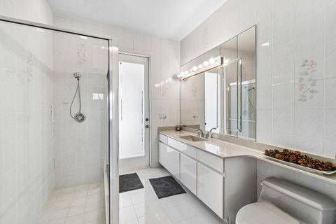 Tiny photo for 7173 Montrico Drive, Boca Raton, FL 33433 (MLS # B26021347)