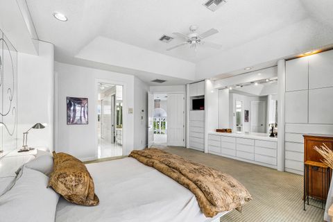 Tiny photo for 7173 Montrico Drive, Boca Raton, FL 33433 (MLS # B26021347)