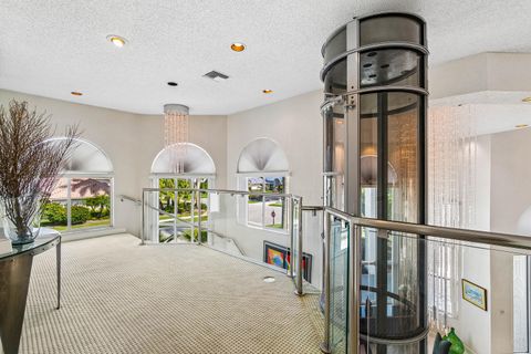 Tiny photo for 7173 Montrico Drive, Boca Raton, FL 33433 (MLS # B26021347)